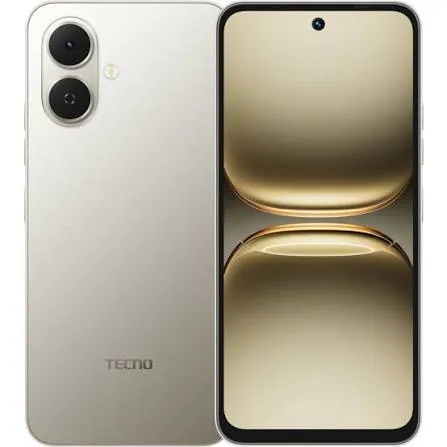 TECNO POP 10 (3/128GB)